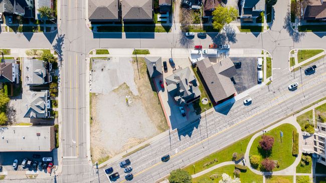 805 Pine Grove Ave, Home with 0 bedrooms, 0 bathrooms and null parking in Port Huron MI | Image 12