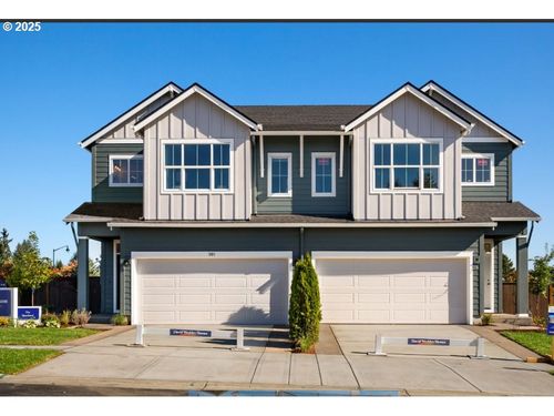 901 Rosebud Ct, Forest Grove, OR, 97116-0046 | Card Image