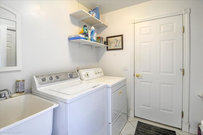 5732 Cobblestone Dr, House other with 4 bedrooms, 4 bathrooms and null parking in North Branch MI | Image 17