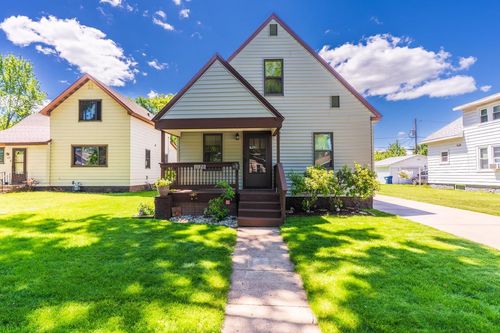 1120 S 8th Avenue, Wausau, WI, 54401 | Card Image