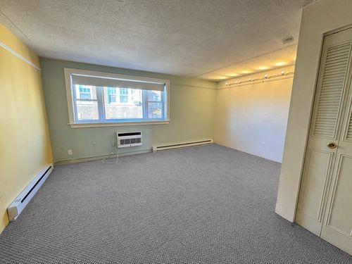 42-1691 Cambridge St, Cambridge, MA, 02138-4331 | Card Image