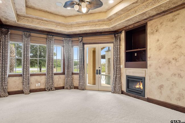 4331 Mark Hayes Ct, House other with 4 bedrooms, 6 bathrooms and null parking in Tyler TX | Image 29