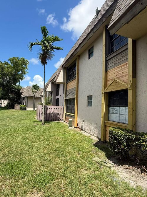 4h-3647 Nw 94th Ave, Sunrise, FL, 33351-6459 | Card Image