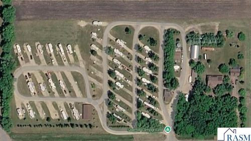 41392 520th St, North Mankato, MN, 56003-4058 | Card Image