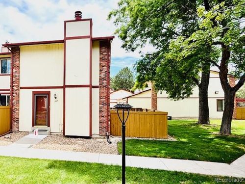1945 W 102nd Ave, Thornton, CO, 80260-6346 | Card Image