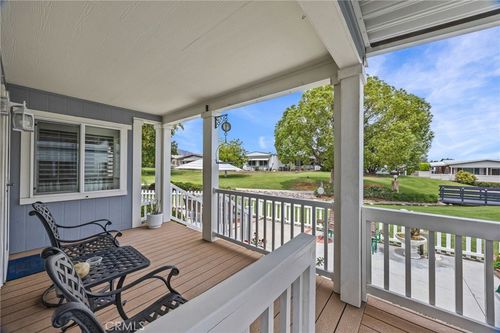 1366 Woodbrook Way, Corona, CA, 92882-3032 | Card Image