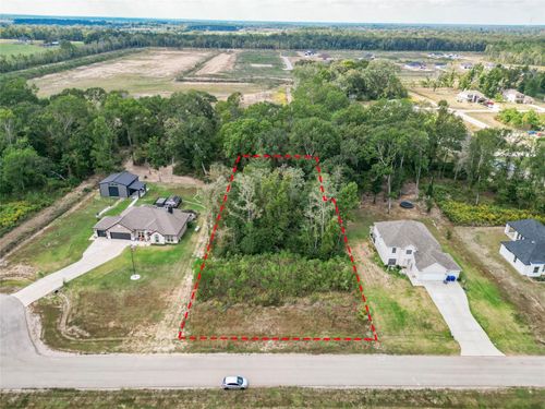 505 Road 6617, Dayton, TX, 77535-1385 | Card Image