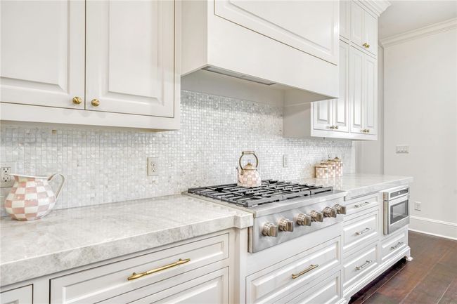 3309 Legacy Ct, House other with 4 bedrooms, 4 bathrooms and null parking in Bryan TX | Image 11
