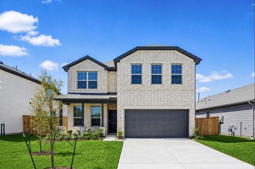 15015 Rustic Moon Road, Conroe, TX, 77304 | Card Image