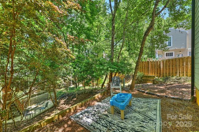 27037 Tidal Way, House other with 4 bedrooms, 2 bathrooms and null parking in Tega Cay SC | Image 32