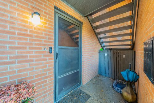 apt-b-558 E Avenue J, Grand Prairie, TX, 75050-2542 | Card Image