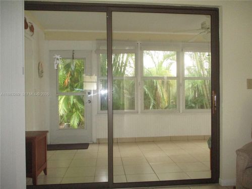 apt-m111-6531 Se Federal Hwy, Stuart, FL, 34997-4414 | Card Image