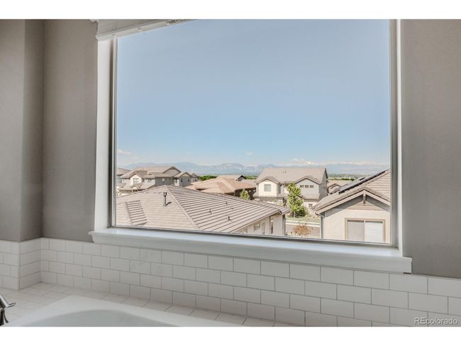 16383 Ute Peak Way, House other with 5 bedrooms, 5 bathrooms and null parking in Broomfield CO | Image 25