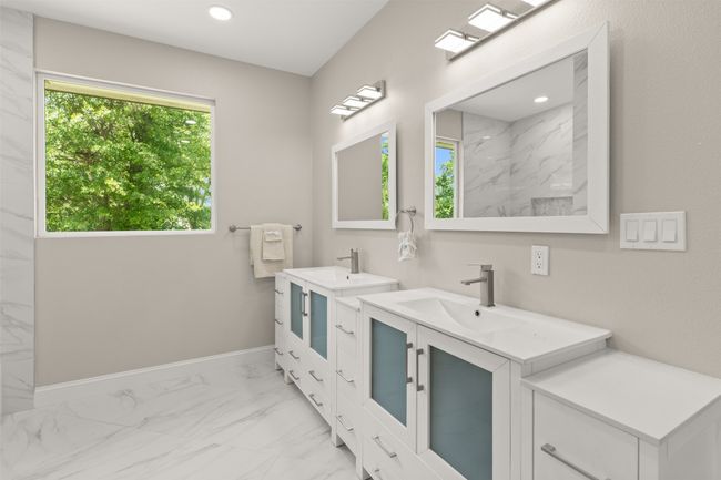 206 Splitrail Dr, House other with 5 bedrooms, 4 bathrooms and null parking in Kemp TX | Image 14