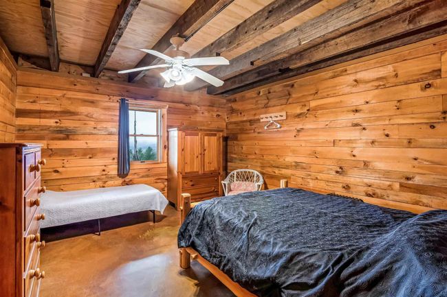 640 Whetstone Ln, House other with 3 bedrooms, 3 bathrooms and null parking in Brownington VT | Image 19