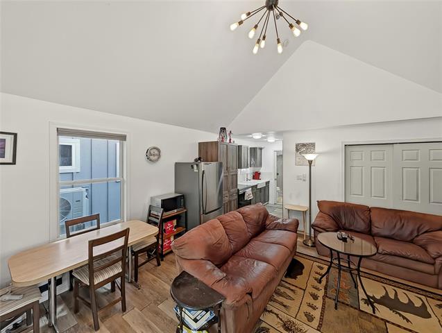 Residential in Clear Lake 5