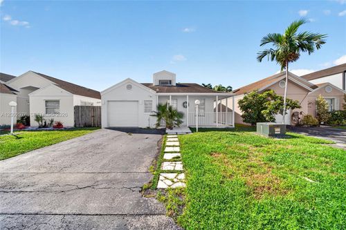 10024 Sw 222nd St, Cutler Bay, FL, 33190-1563 | Card Image