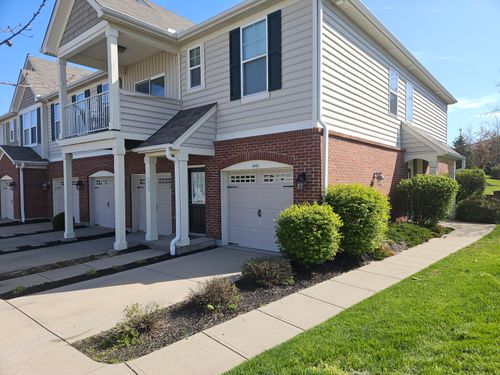 2016 Dawns Light Rd, Union, KY, 41091-0349 | Card Image