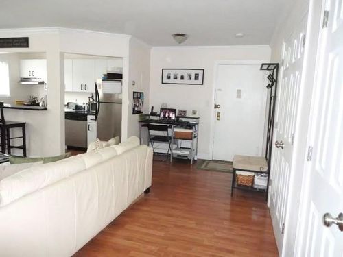 apt-8a-742 Deer Park Ave, North Babylon, NY, 11703-4313 | Card Image