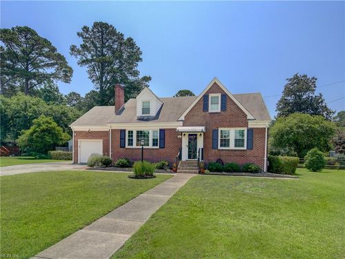 5005 Fable Ave, Portsmouth, VA, 23703-5202 | Card Image