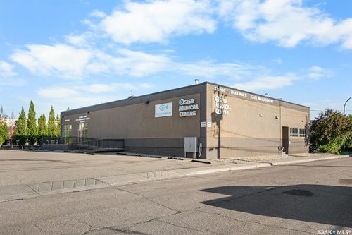 3-1330 Osler Street, Regina, SK, S4R1W7 | Card Image