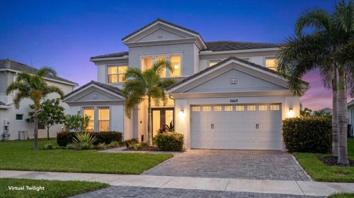 5669 Liberty Ln, Westlake, FL, 33470-7058 | Card Image