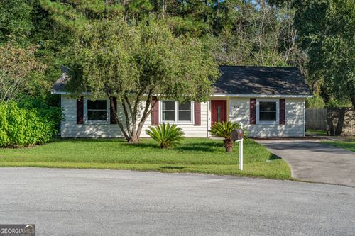 404 Potomac Ct, Saint Marys, GA, 31558-4238 | Card Image