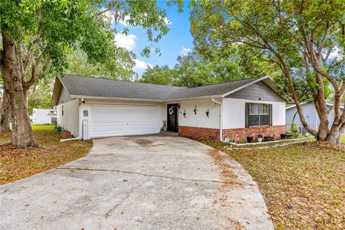 508 Emerald Road, OCALA, FL, 34472 | Card Image