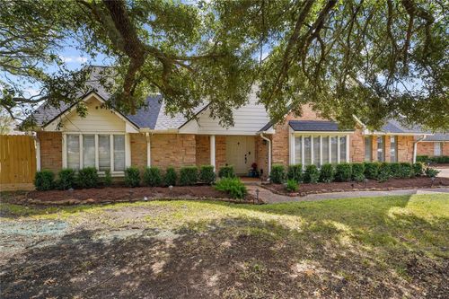 4410 County Road 63, Rosharon, TX, 77583-5920 | Card Image