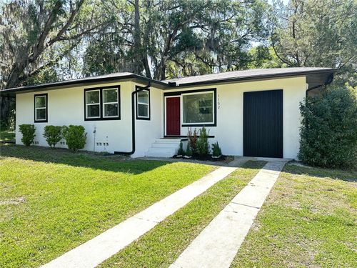 1152 Ne 9th St, OCALA, FL, 34470-5934 | Card Image