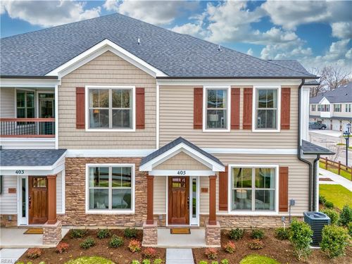 1305 Watermark Way, Hampton, VA, 23666 | Card Image