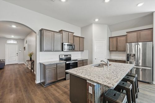 191 Lakeview Cir, Pilot Point, TX, 76258-1510 | Card Image