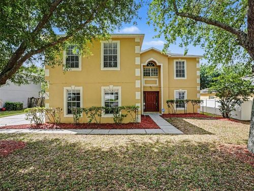 1736 Dunn Cove Dr, Apopka, FL, 32703-1666 | Card Image