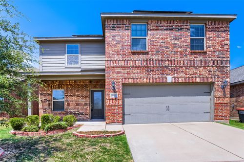 227 Curt St, Anna, TX, 75409-5959 | Card Image