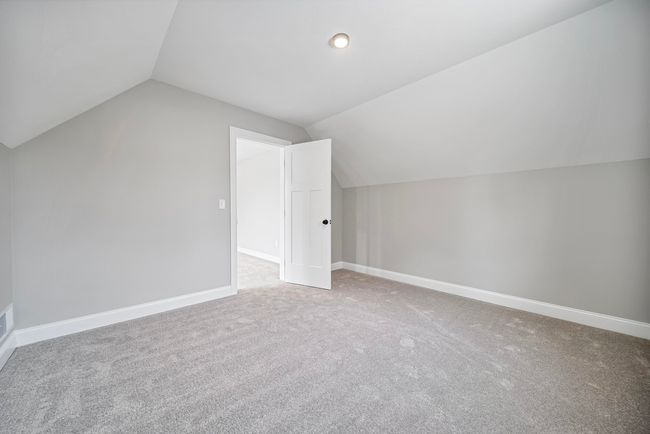5 True Ave, House other with 4 bedrooms, 4 bathrooms and null parking in Derry NH | Image 39