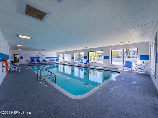 16B - 4670 A1a S, Condo with 2 bedrooms, 3 bathrooms and null parking in St Augustine FL | Image 56