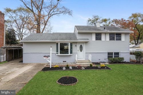 315 Ogden Station Rd, WENONAH, NJ, 08090-1405 | Card Image