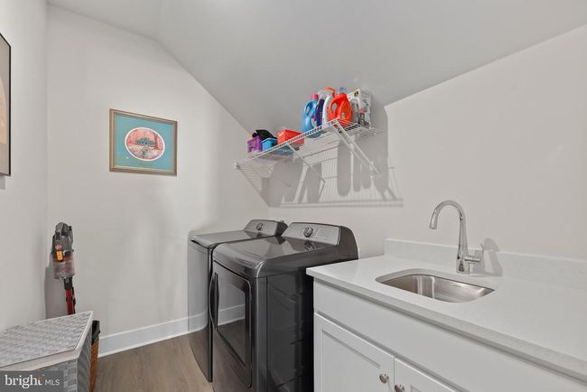 1941 Serviceberry Rd, House other with 4 bedrooms, 4 bathrooms and null parking in DUMFRIES VA | Image 39