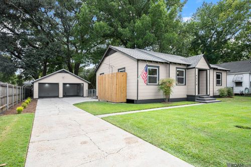 4270 Convention St, Baton Rouge, LA, 70806-3903 | Card Image