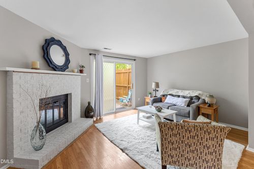 7734 Kingsberry Ct, Raleigh, NC, 27615-5040 | Card Image