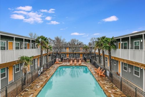 apt-120-2401 Manor Rd, Austin, TX, 78722-2012 | Card Image