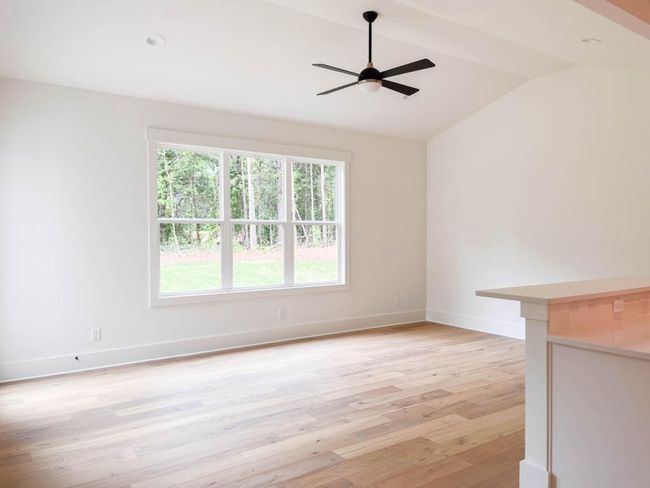 9155 Greenway Ct, House other with 4 bedrooms, 4 bathrooms and null parking in Gainesville GA | Image 11