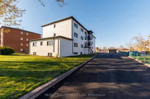 {{alt}} | Card Image