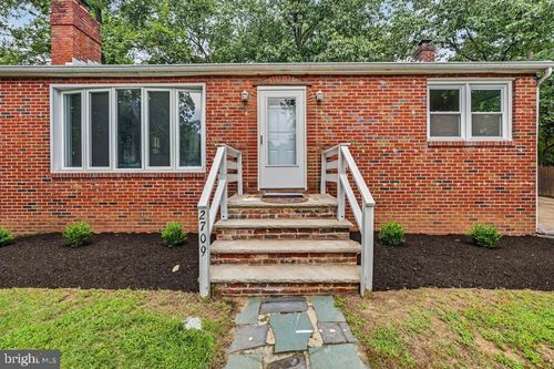 2709 Creek Road, HAINESPORT, NJ, 08036 | Card Image