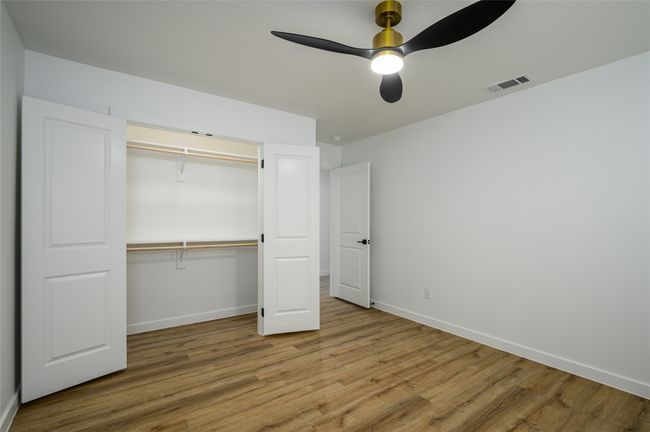 309 E Shepherd St, House other with 4 bedrooms, 3 bathrooms and null parking in Denison TX | Image 29