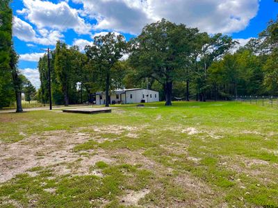 3455 N State Hwy 19, House other with 2 bedrooms, 1 bathrooms and null parking in Emory TX | Image 1