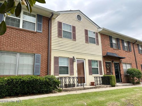 7-2846 Walton Way, Augusta, GA, 30909 | Card Image