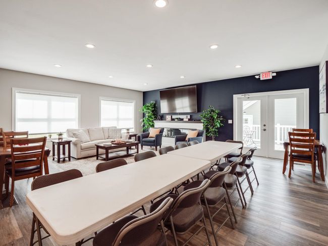 15 Pasture Ln, Condo with 2 bedrooms, 2 bathrooms and null parking in Nashua NH | Image 40