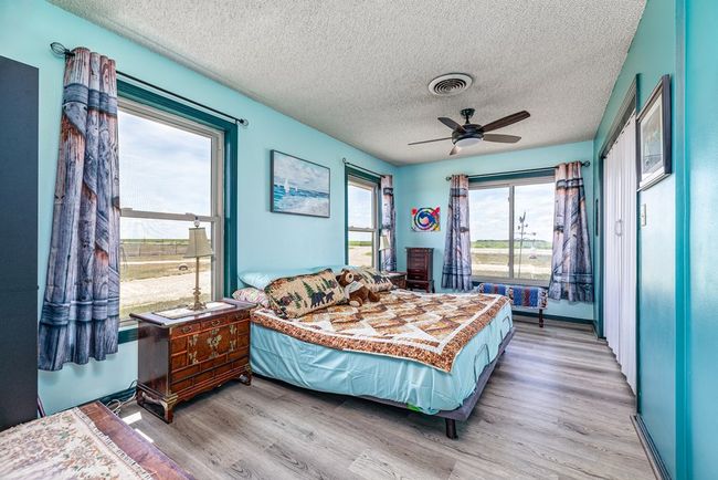 12326 E Veribest Rd, House other with 4 bedrooms, 4 bathrooms and 2 parking in Miles TX | Image 18
