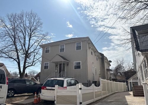 179-44 143rd Rd, Jamaica, NY, 11434-4720 | Card Image